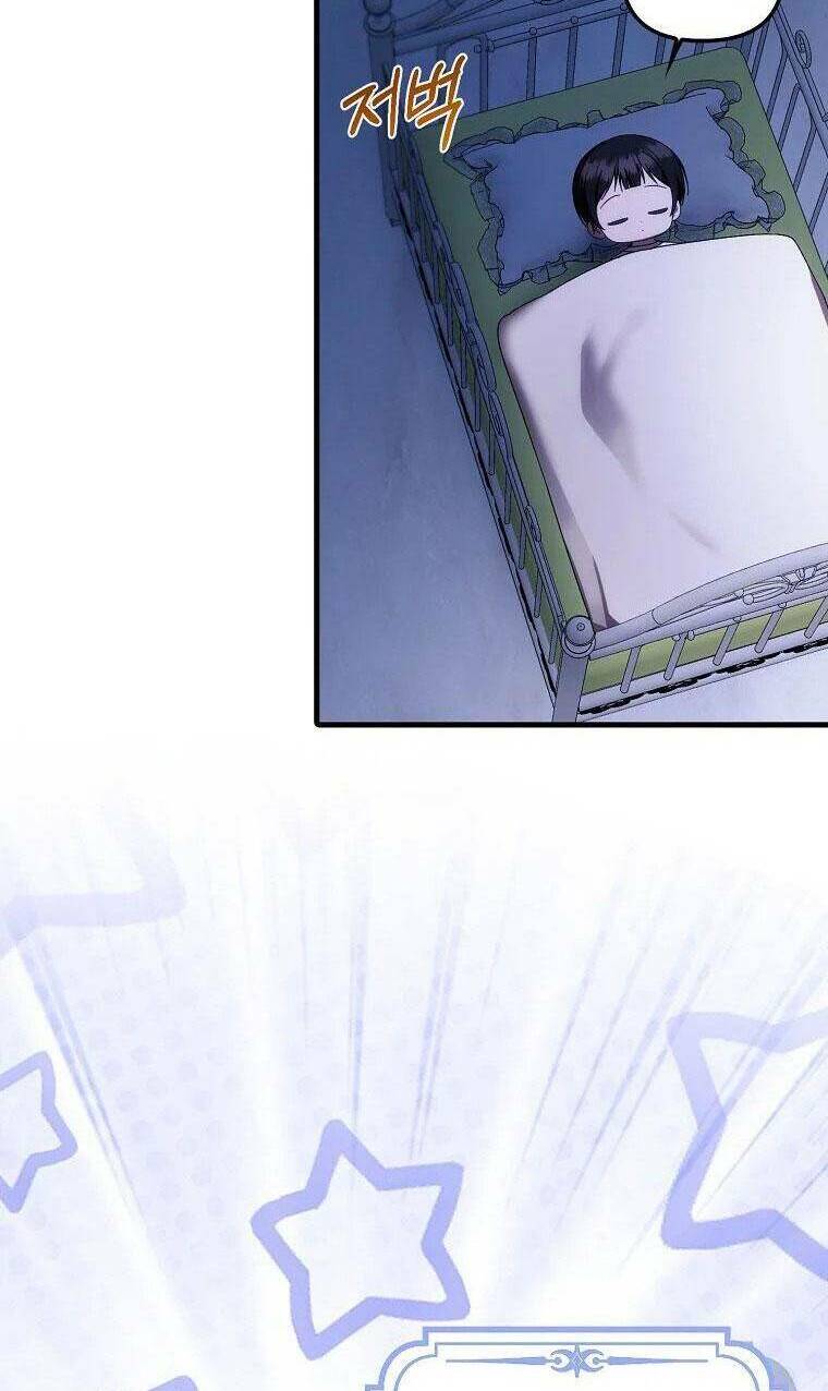 Lần Đầu Tiên Được Yêu Thương Chap 31 - Next Chap 32