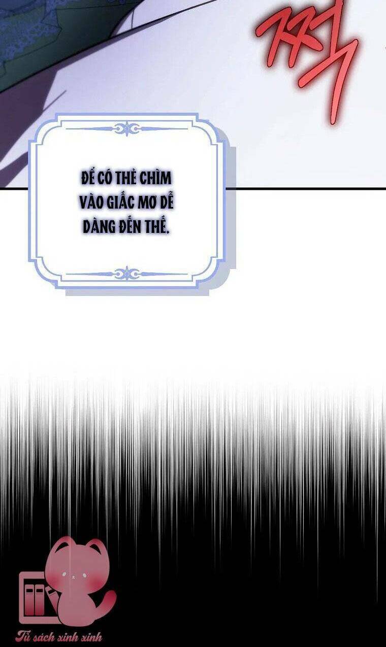 Lần Đầu Tiên Được Yêu Thương Chap 31 - Next Chap 32