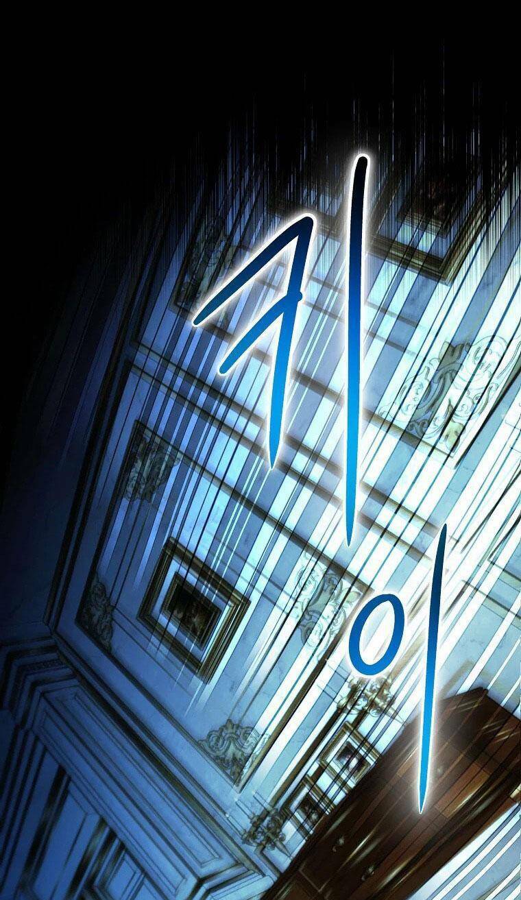 Lần Đầu Tiên Được Yêu Thương Chap 31 - Next Chap 32