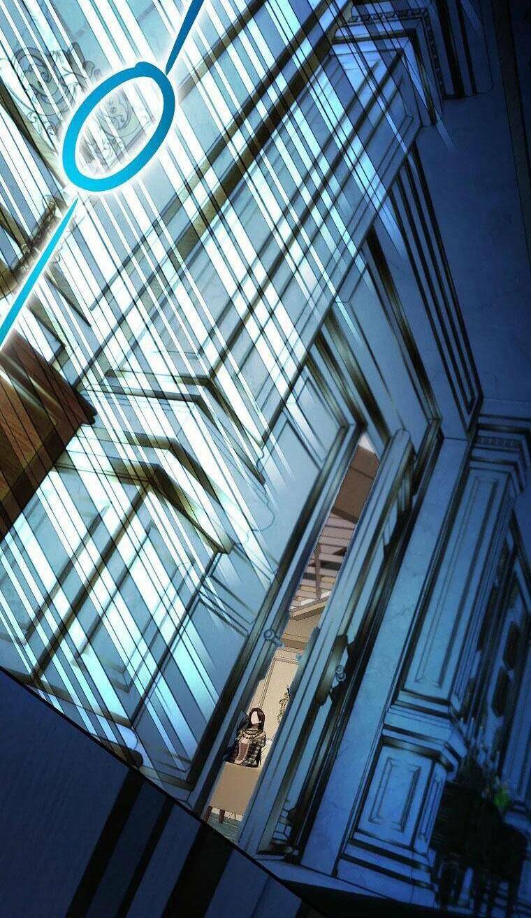 Lần Đầu Tiên Được Yêu Thương Chap 31 - Next Chap 32