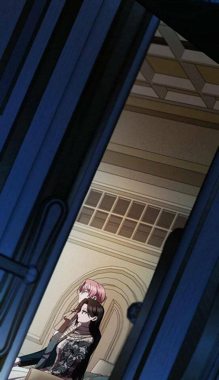 Lần Đầu Tiên Được Yêu Thương Chap 31 - Next Chap 32