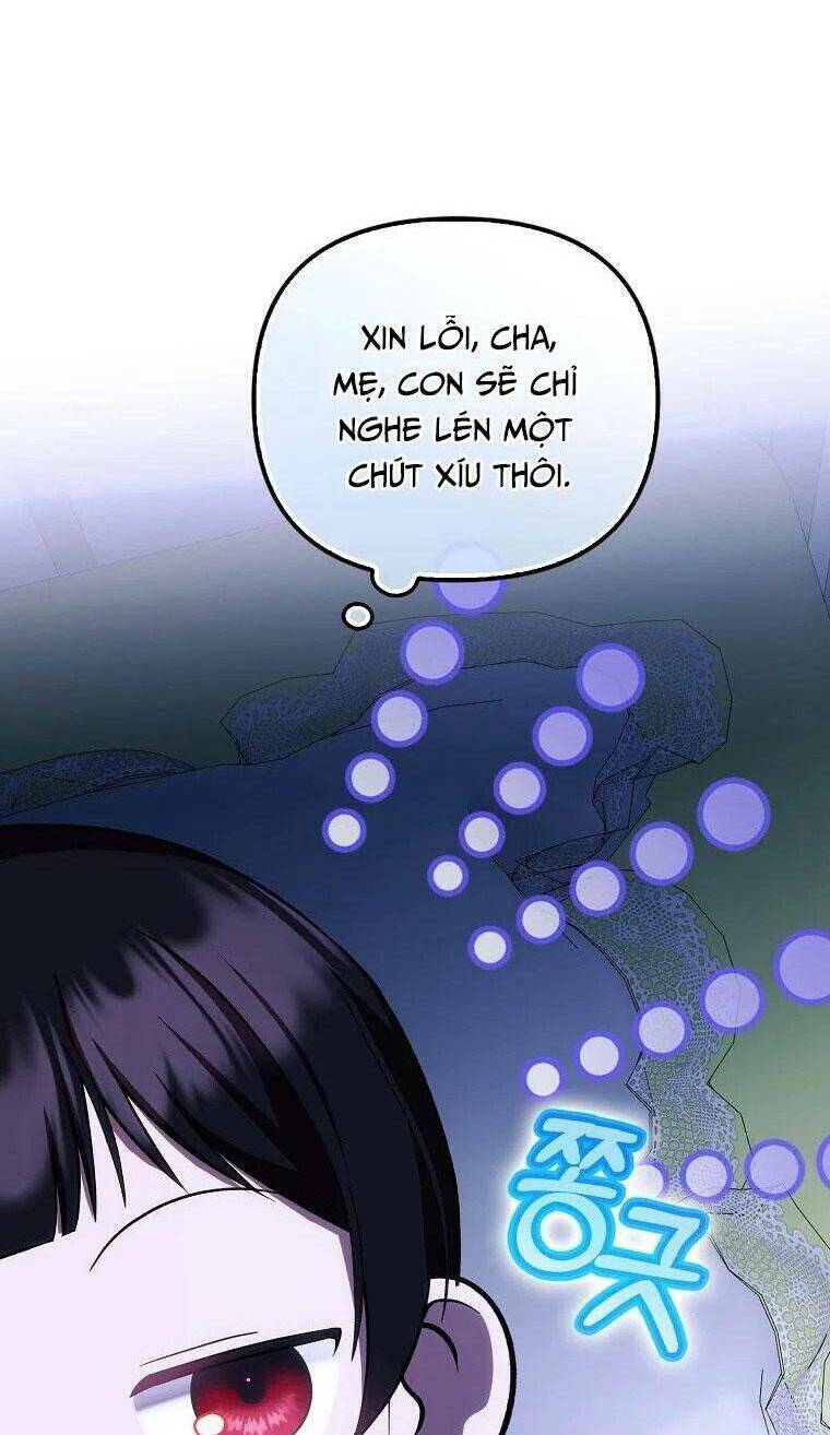 Lần Đầu Tiên Được Yêu Thương Chap 31 - Next Chap 32