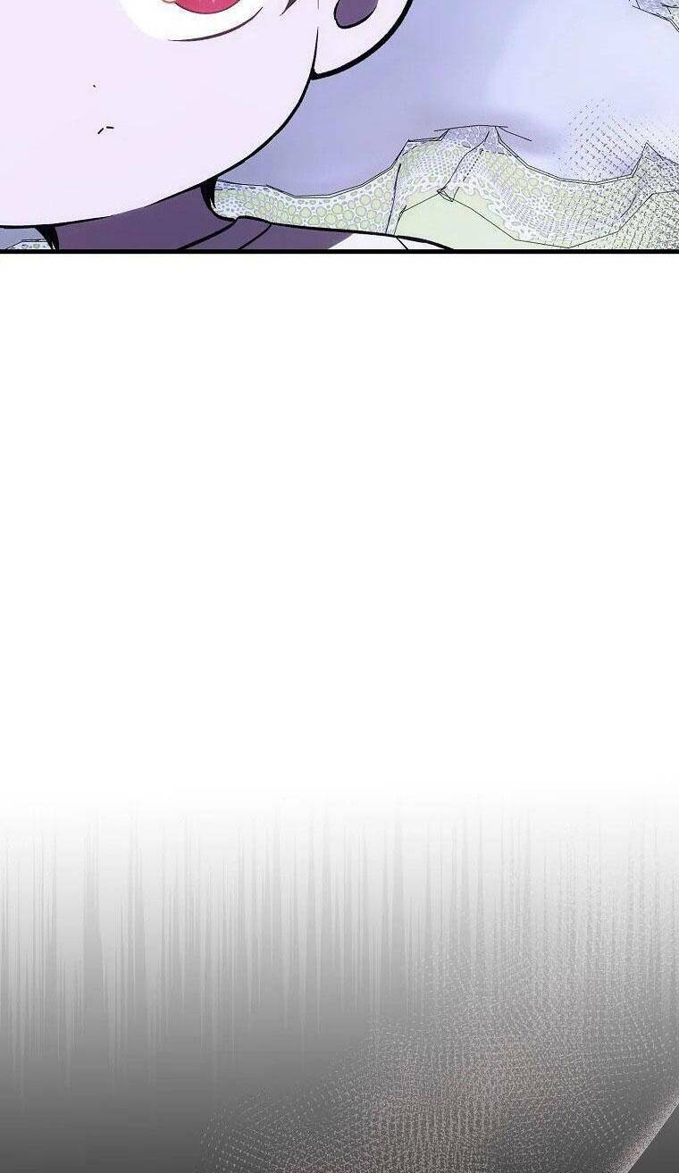 Lần Đầu Tiên Được Yêu Thương Chap 31 - Next Chap 32