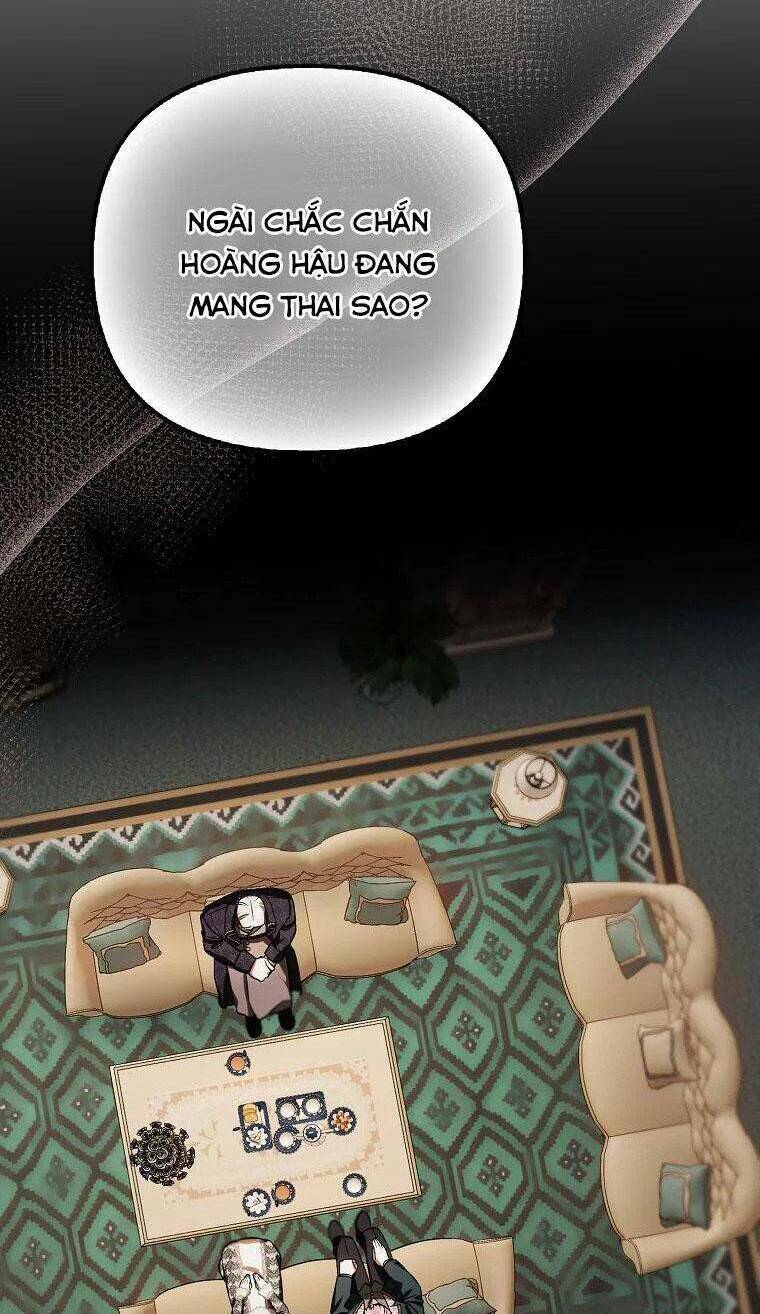 Lần Đầu Tiên Được Yêu Thương Chap 31 - Next Chap 32