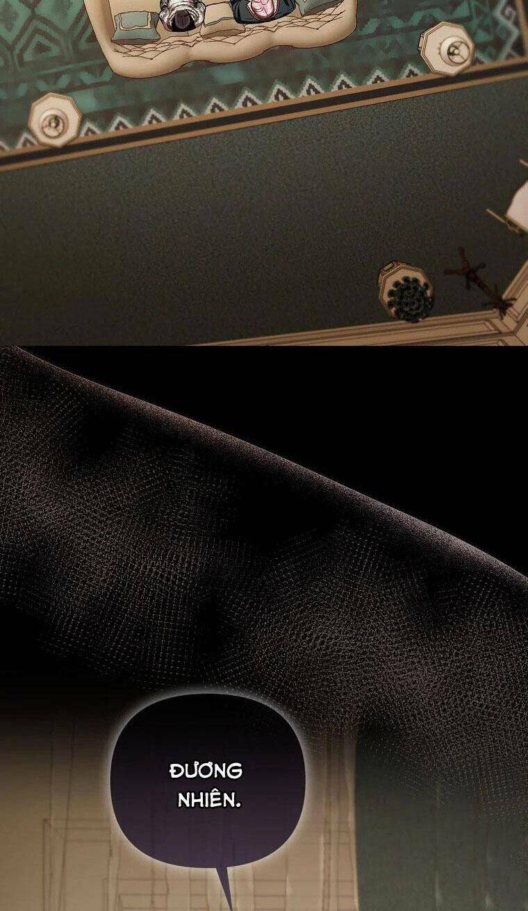 Lần Đầu Tiên Được Yêu Thương Chap 31 - Next Chap 32