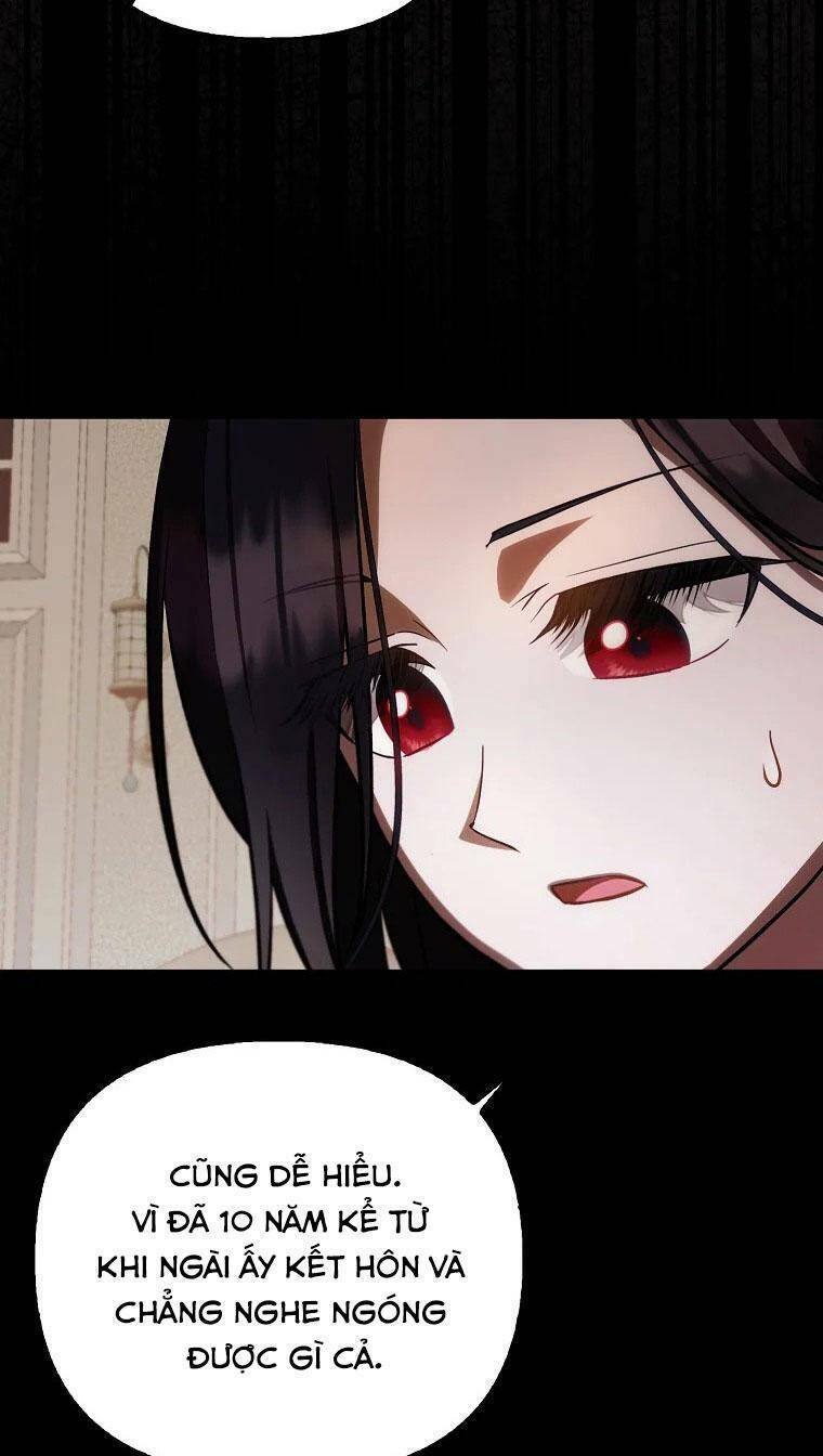 Lần Đầu Tiên Được Yêu Thương Chap 31 - Next Chap 32