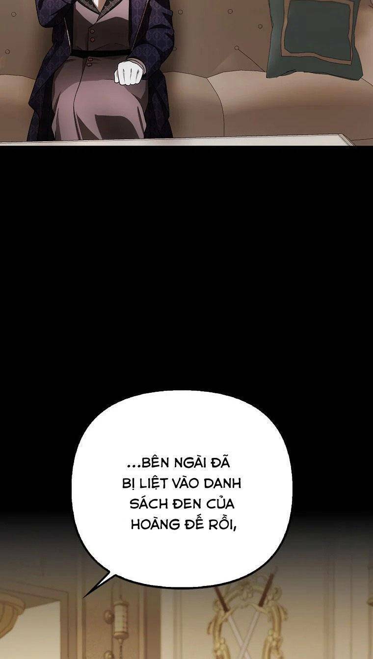 Lần Đầu Tiên Được Yêu Thương Chap 31 - Next Chap 32