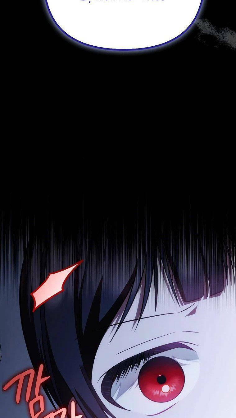 Lần Đầu Tiên Được Yêu Thương Chap 31 - Next Chap 32