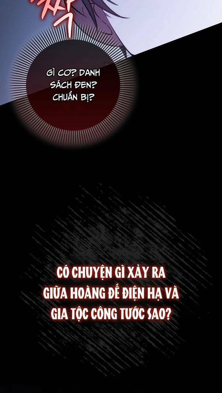 Lần Đầu Tiên Được Yêu Thương Chap 31 - Next Chap 32