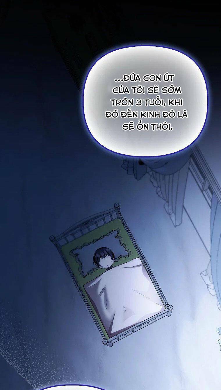 Lần Đầu Tiên Được Yêu Thương Chap 31 - Next Chap 32