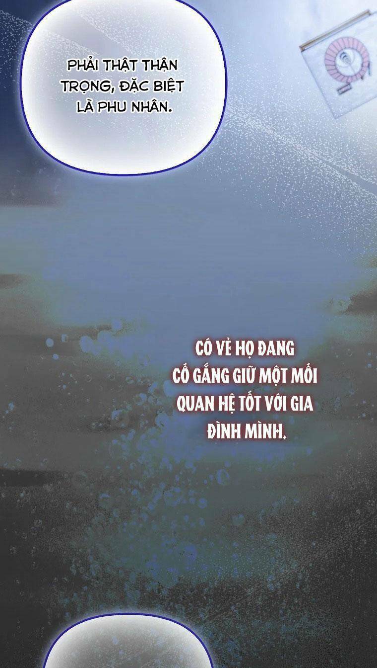 Lần Đầu Tiên Được Yêu Thương Chap 31 - Next Chap 32