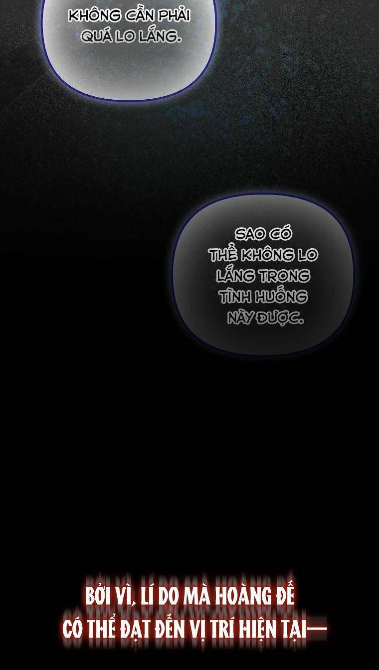 Lần Đầu Tiên Được Yêu Thương Chap 31 - Next Chap 32