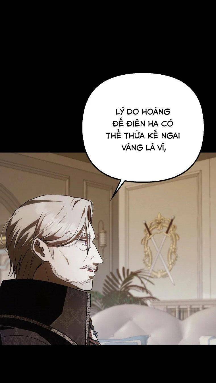 Lần Đầu Tiên Được Yêu Thương Chap 31 - Next Chap 32