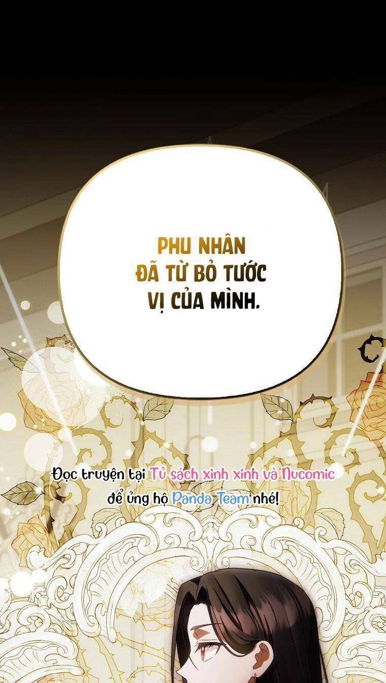 Lần Đầu Tiên Được Yêu Thương Chap 31 - Next Chap 32