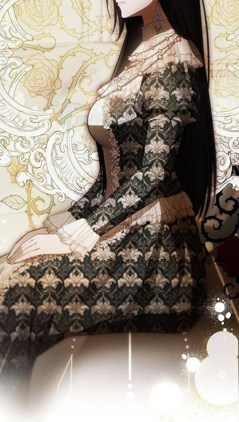 Lần Đầu Tiên Được Yêu Thương Chap 31 - Next Chap 32