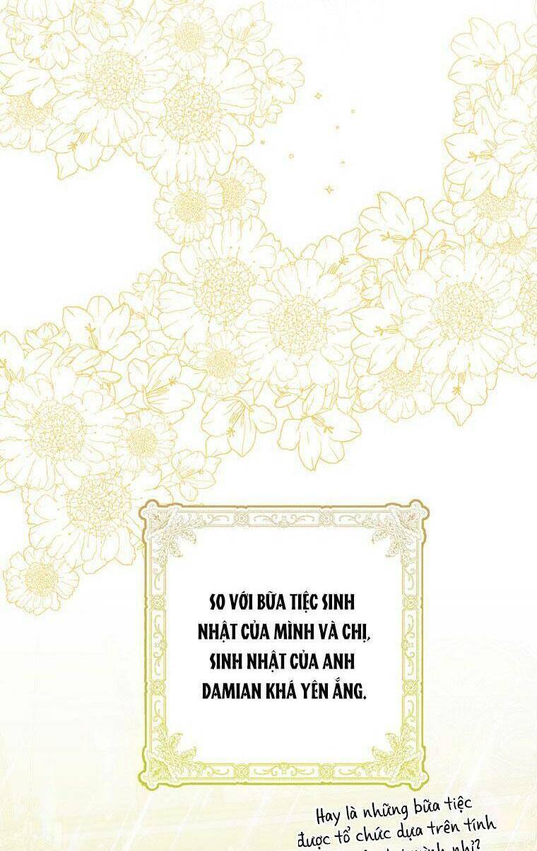 Lần Đầu Tiên Được Yêu Thương Chap 32 - Next Chap 33