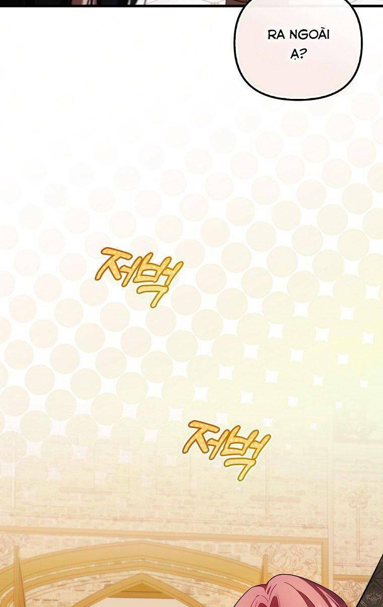 Lần Đầu Tiên Được Yêu Thương Chap 32 - Next Chap 33