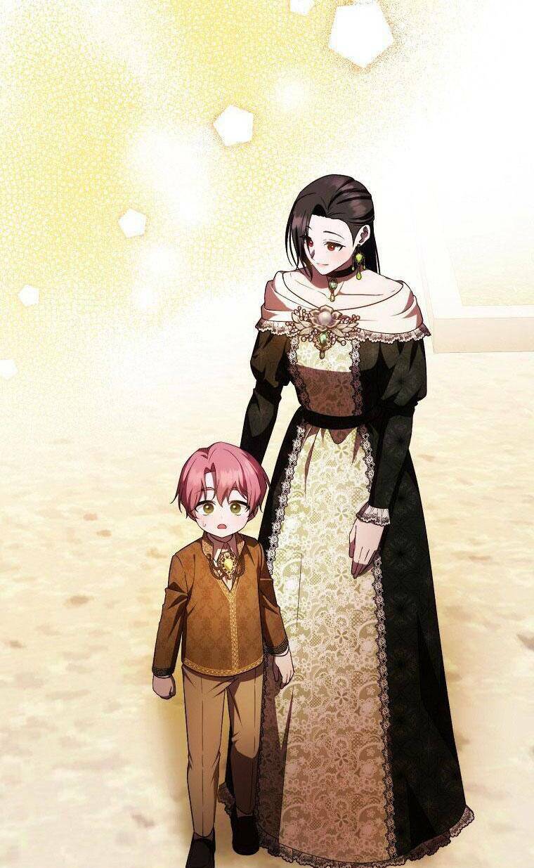 Lần Đầu Tiên Được Yêu Thương Chap 32 - Next Chap 33