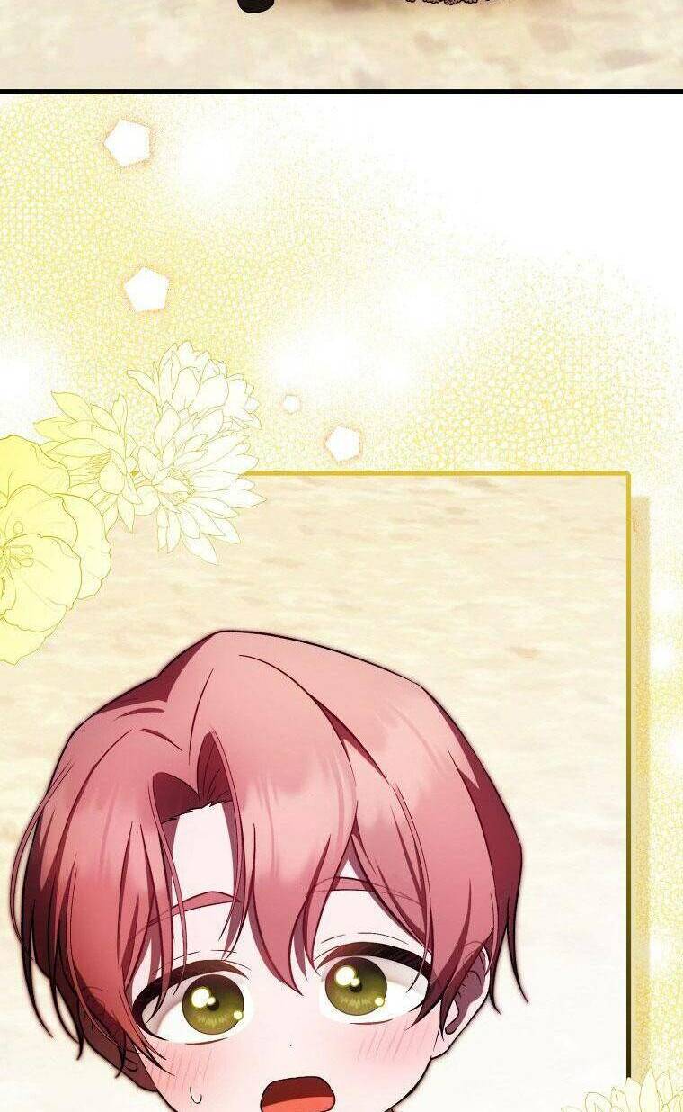 Lần Đầu Tiên Được Yêu Thương Chap 32 - Next Chap 33