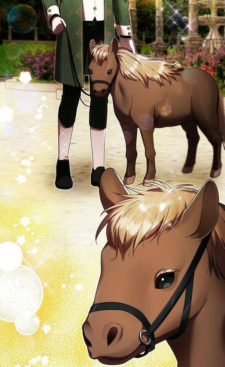 Lần Đầu Tiên Được Yêu Thương Chap 32 - Next Chap 33