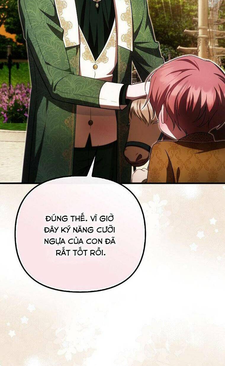 Lần Đầu Tiên Được Yêu Thương Chap 32 - Next Chap 33