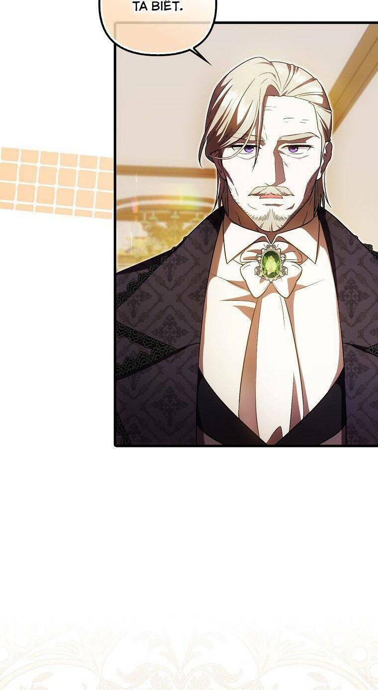 Lần Đầu Tiên Được Yêu Thương Chap 32 - Next Chap 33