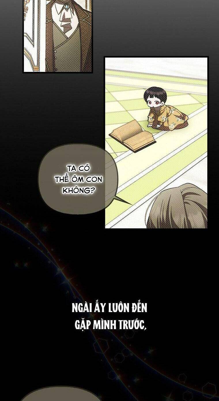 Lần Đầu Tiên Được Yêu Thương Chap 32 - Next Chap 33