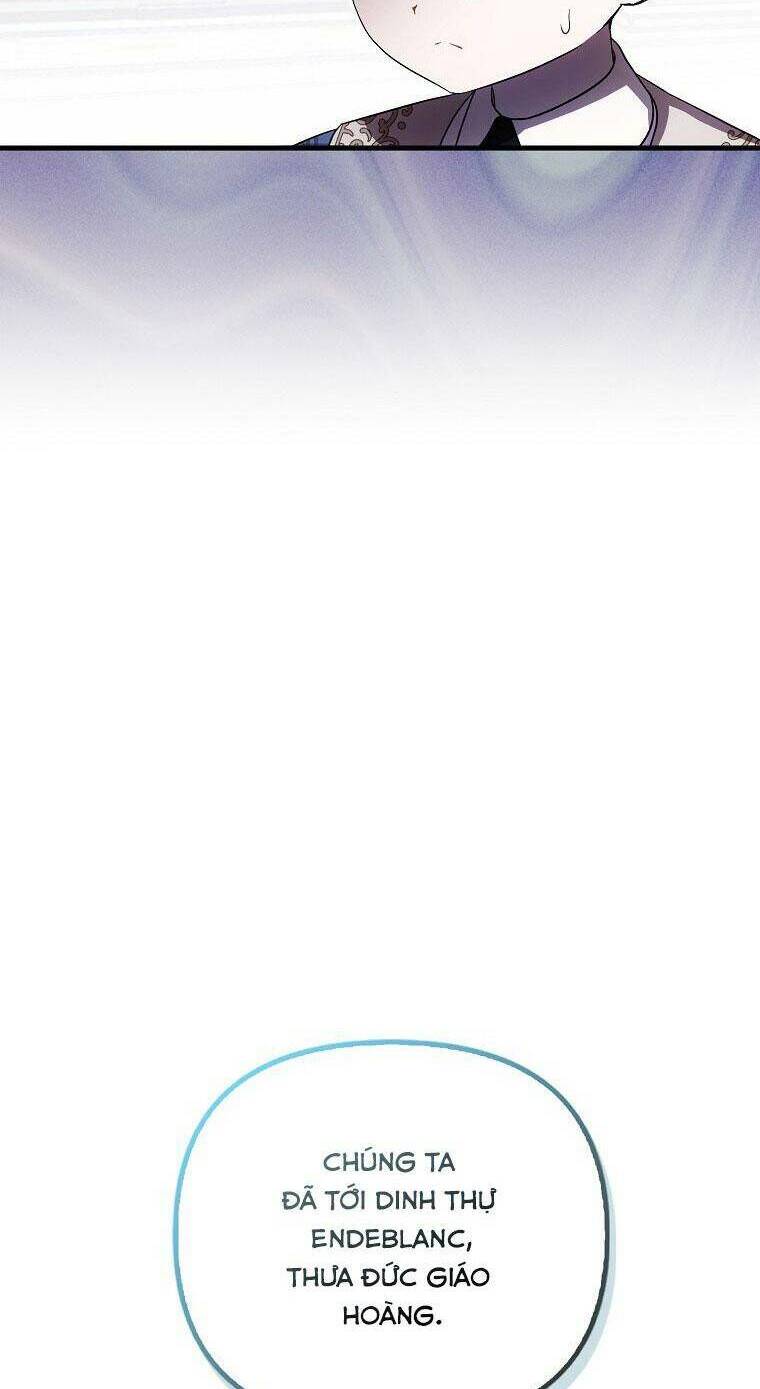 Lần Đầu Tiên Được Yêu Thương Chap 32 - Next Chap 33