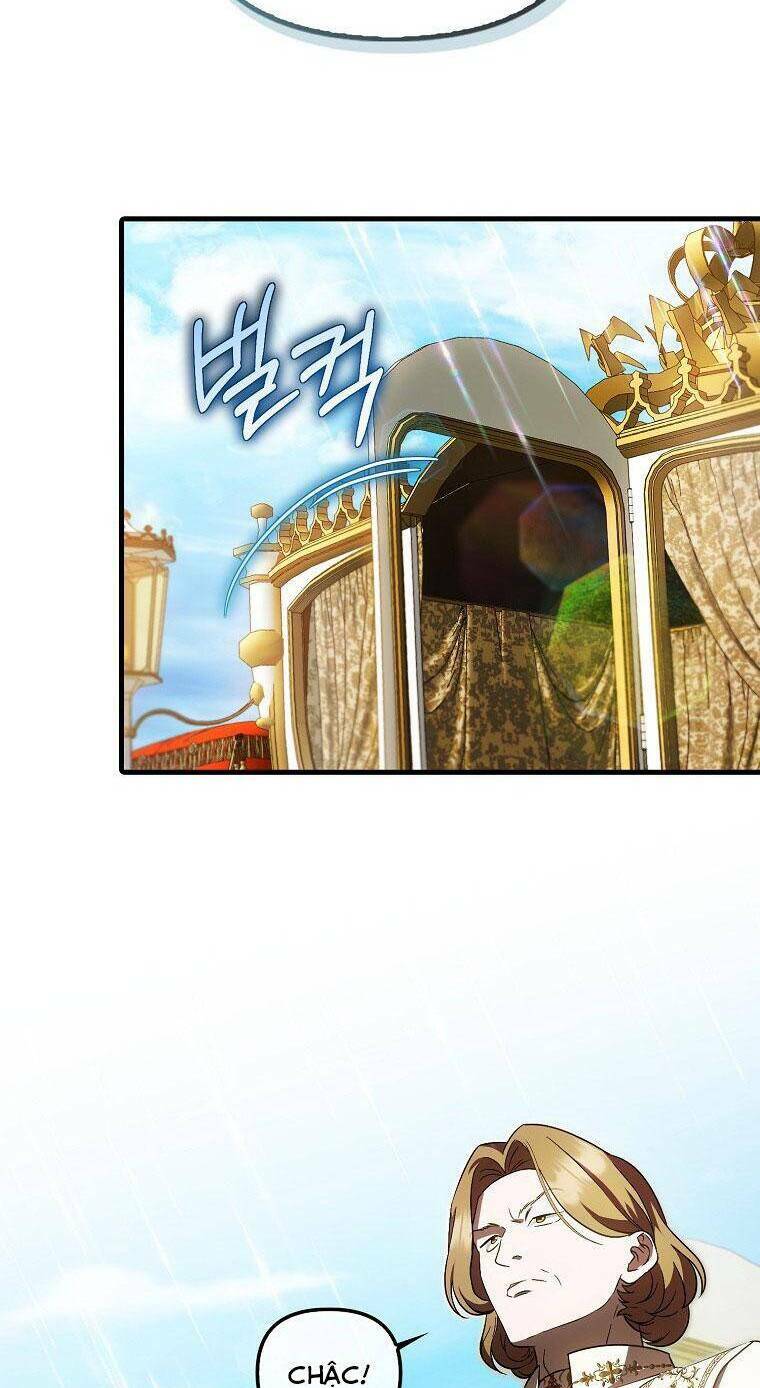 Lần Đầu Tiên Được Yêu Thương Chap 32 - Next Chap 33