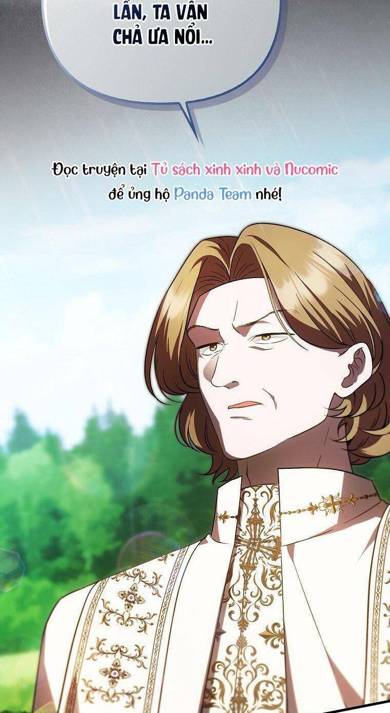 Lần Đầu Tiên Được Yêu Thương Chap 32 - Next Chap 33