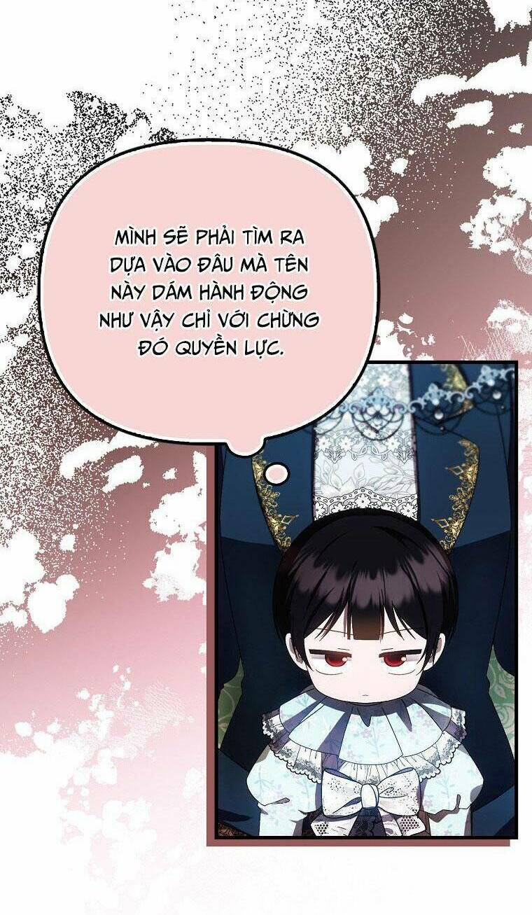 Lần Đầu Tiên Được Yêu Thương Chap 33 - Next Chap 34