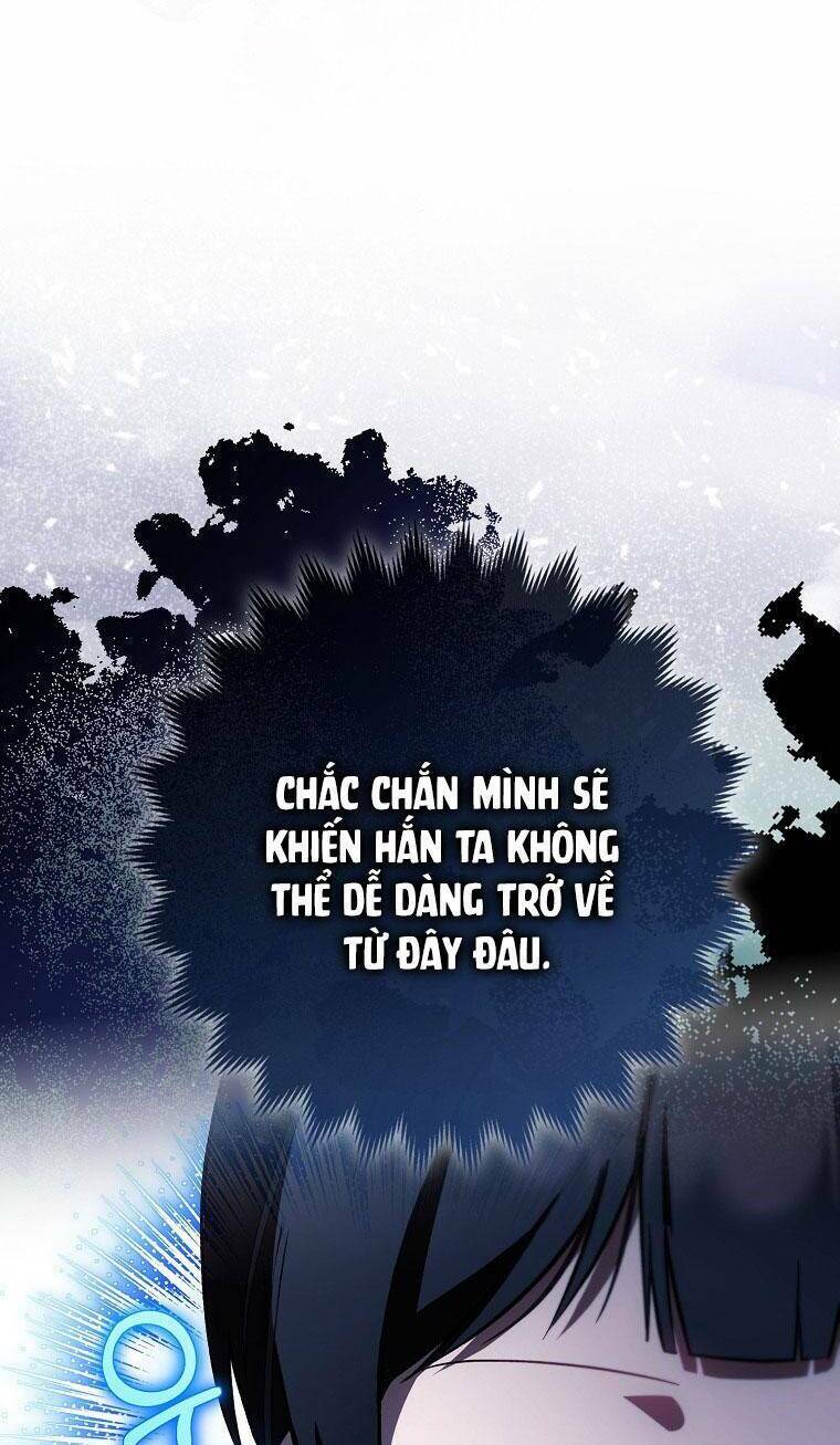 Lần Đầu Tiên Được Yêu Thương Chap 33 - Next Chap 34