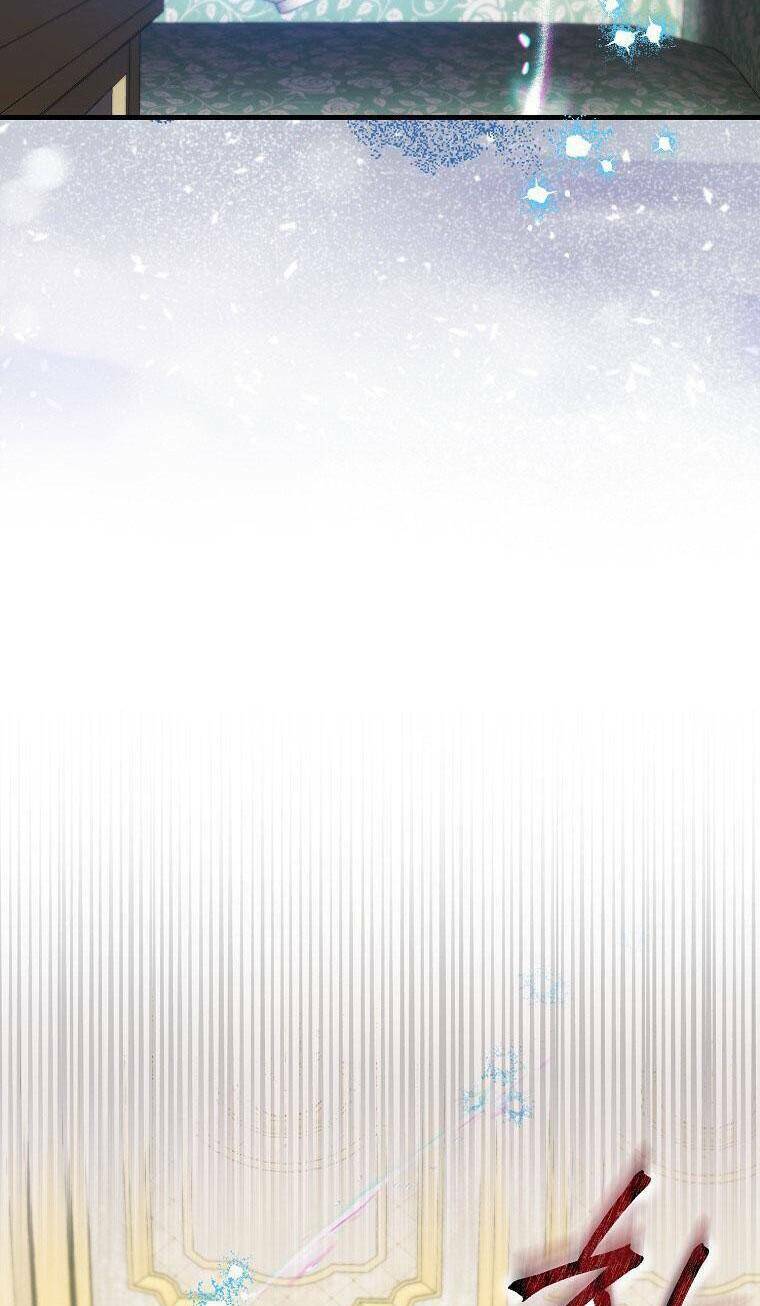 Lần Đầu Tiên Được Yêu Thương Chap 33 - Next Chap 34