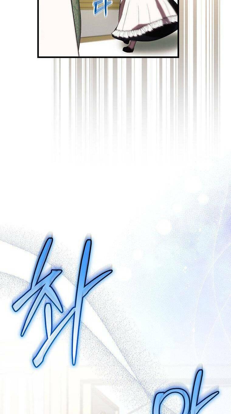 Lần Đầu Tiên Được Yêu Thương Chap 33 - Next Chap 34