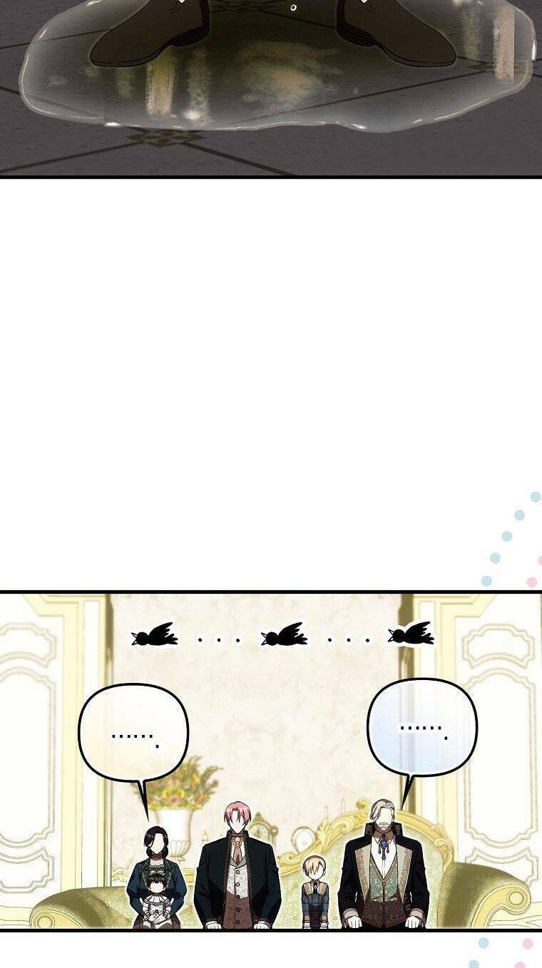 Lần Đầu Tiên Được Yêu Thương Chap 33 - Next Chap 34