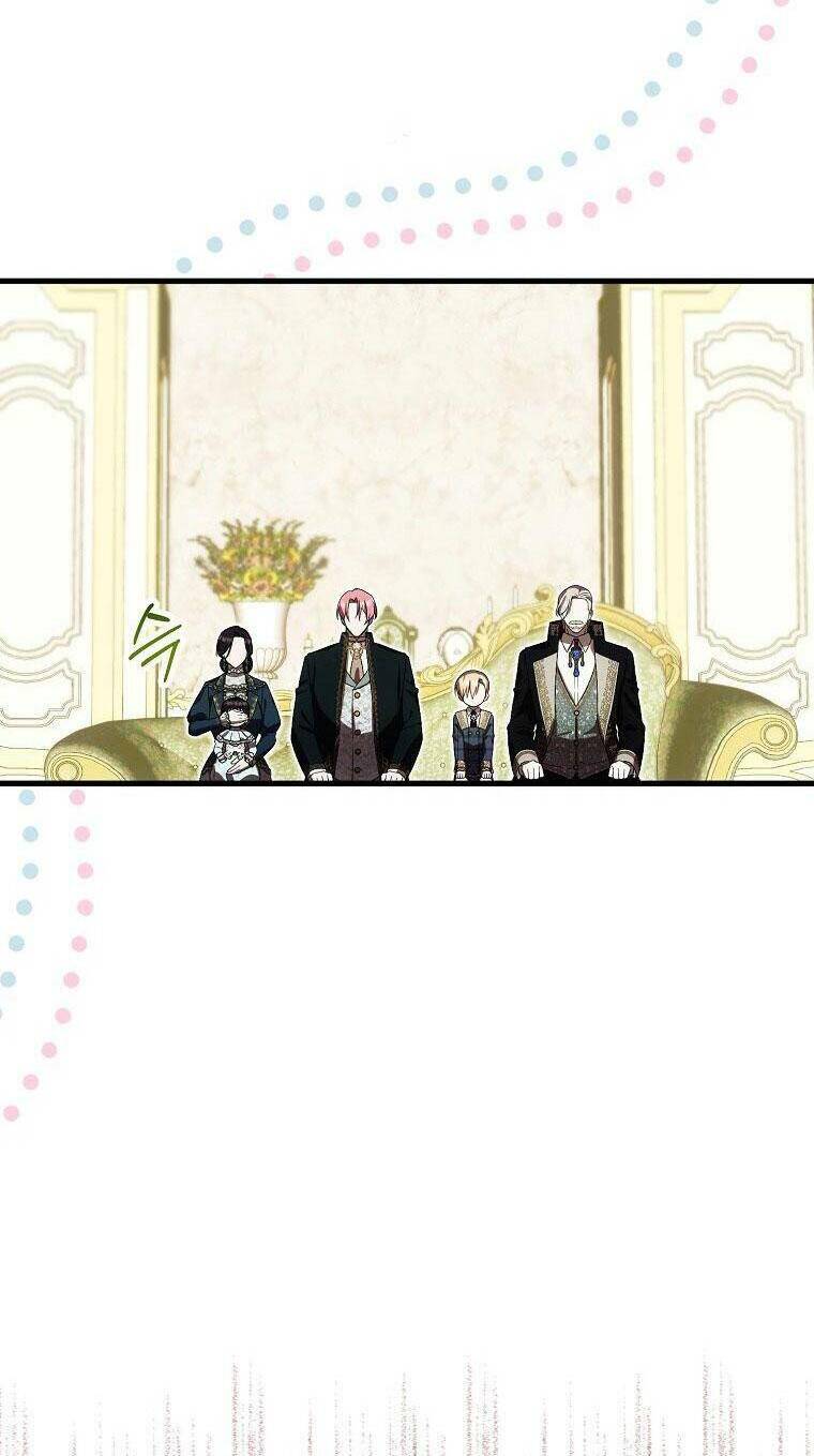 Lần Đầu Tiên Được Yêu Thương Chap 33 - Next Chap 34