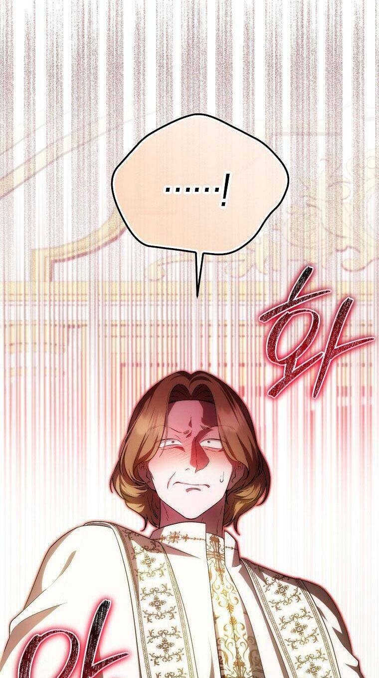 Lần Đầu Tiên Được Yêu Thương Chap 33 - Next Chap 34