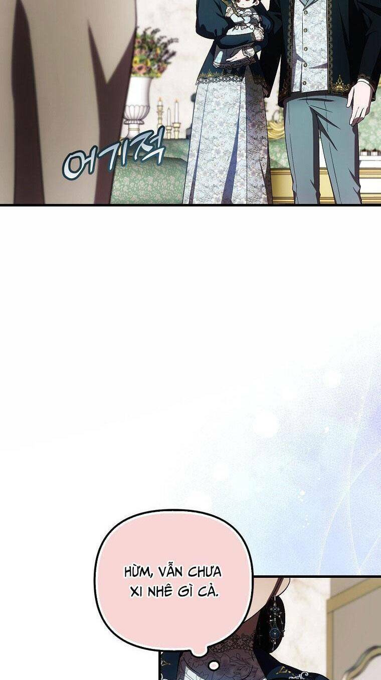 Lần Đầu Tiên Được Yêu Thương Chap 33 - Next Chap 34