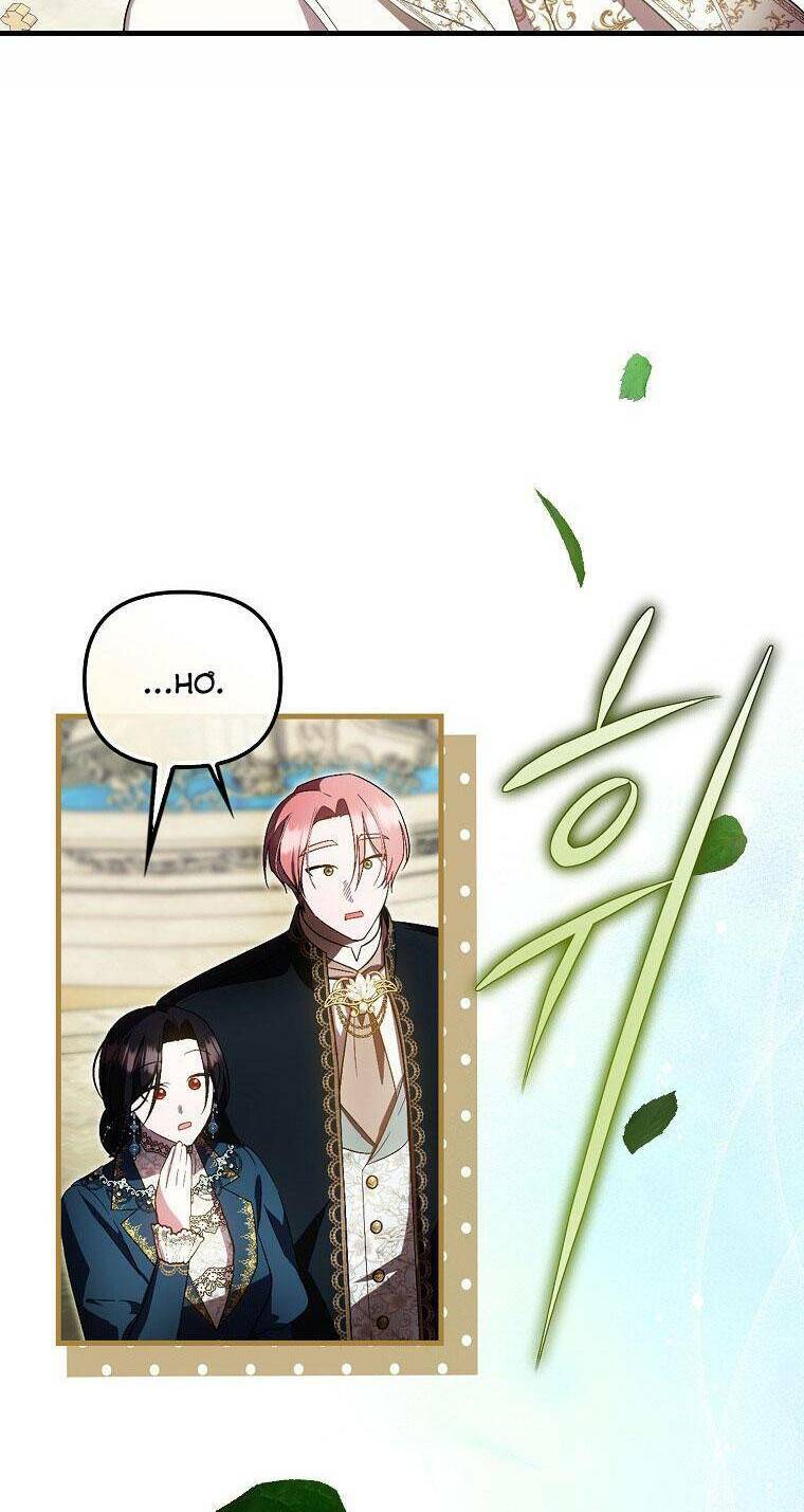 Lần Đầu Tiên Được Yêu Thương Chap 33 - Next Chap 34