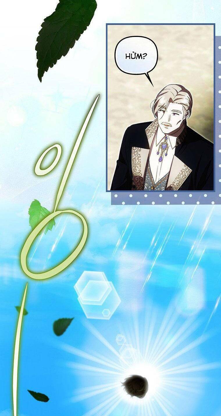 Lần Đầu Tiên Được Yêu Thương Chap 33 - Next Chap 34