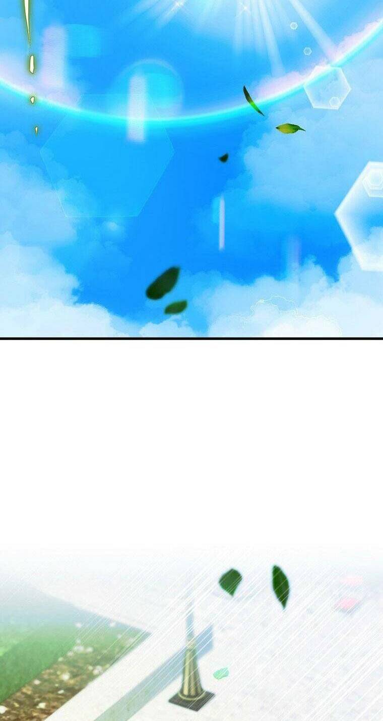 Lần Đầu Tiên Được Yêu Thương Chap 33 - Next Chap 34