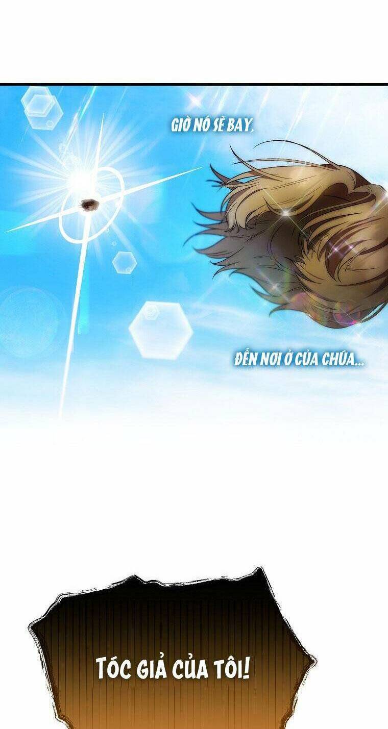 Lần Đầu Tiên Được Yêu Thương Chap 33 - Next Chap 34