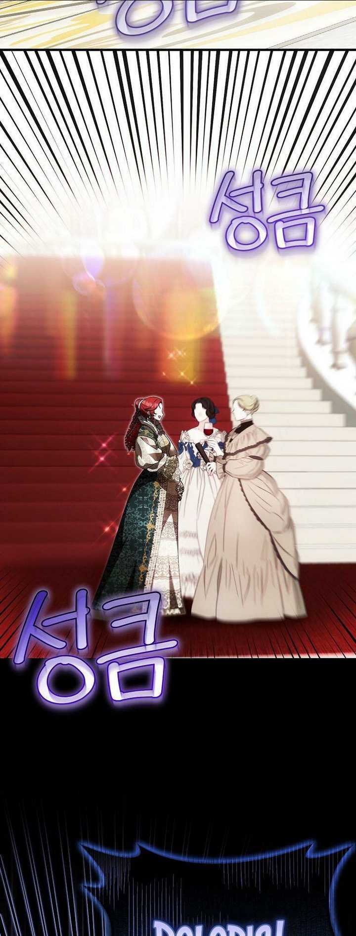 Lần Đầu Tiên Được Yêu Thương Chap 38 - Next Chap 39