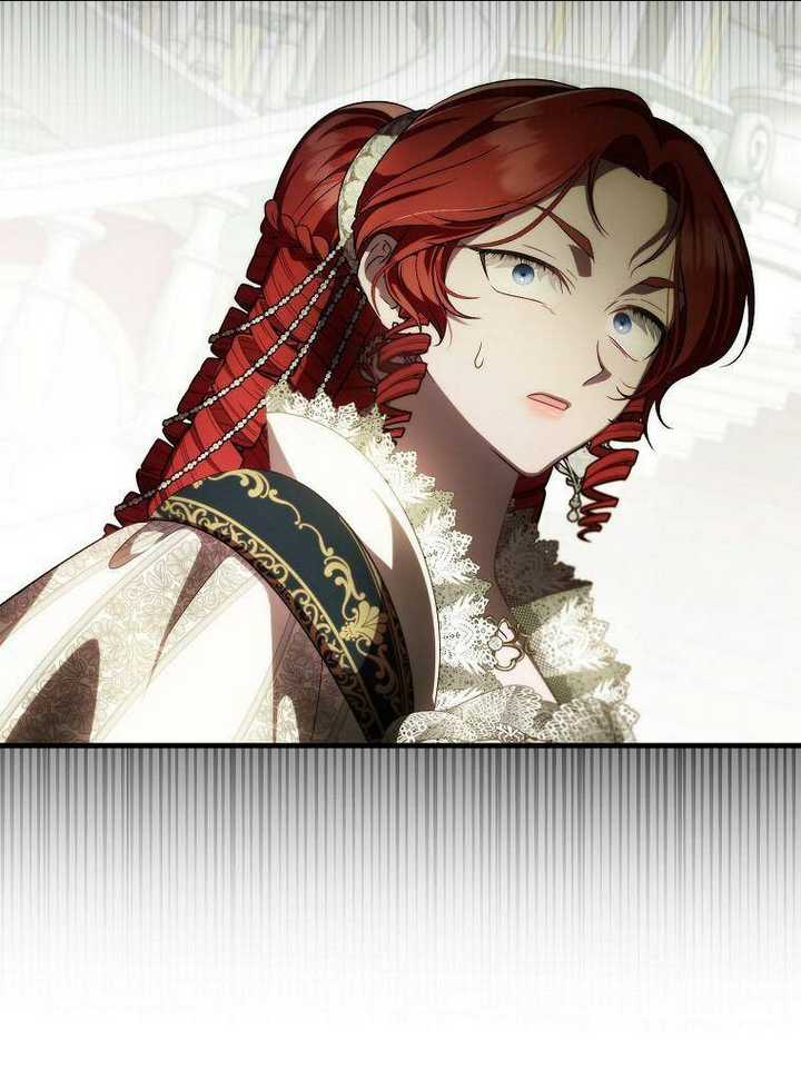 Lần Đầu Tiên Được Yêu Thương Chap 38 - Next Chap 39