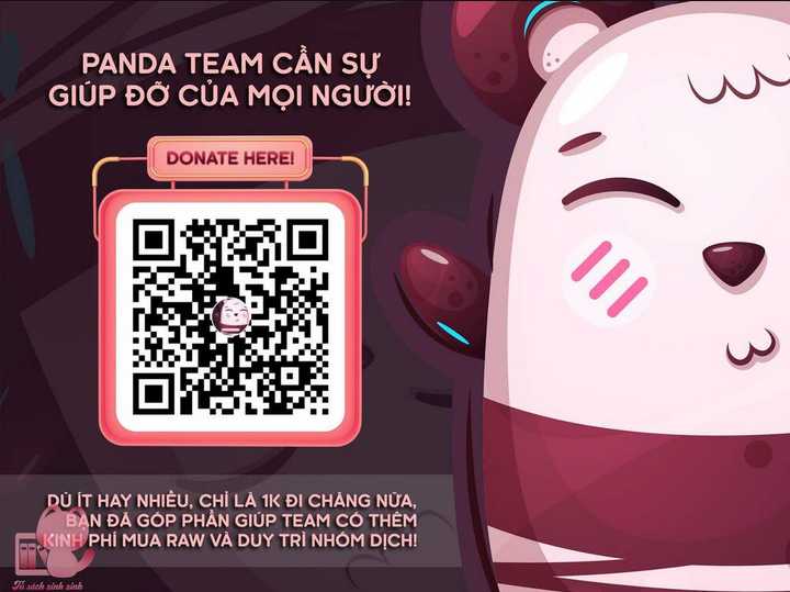 Lần Đầu Tiên Được Yêu Thương Chap 38 - Next Chap 39