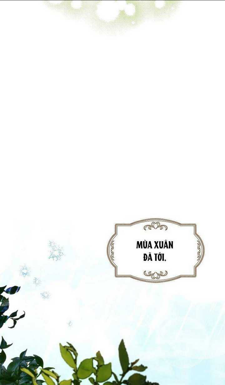 Lần Đầu Tiên Được Yêu Thương Chap 39 - Next Chap 40