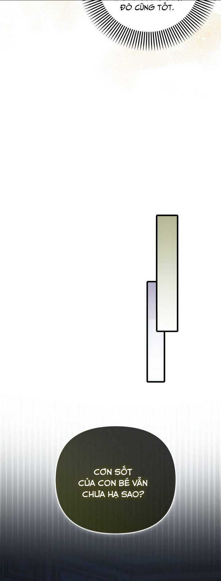 Lần Đầu Tiên Được Yêu Thương Chap 39 - Next Chap 40