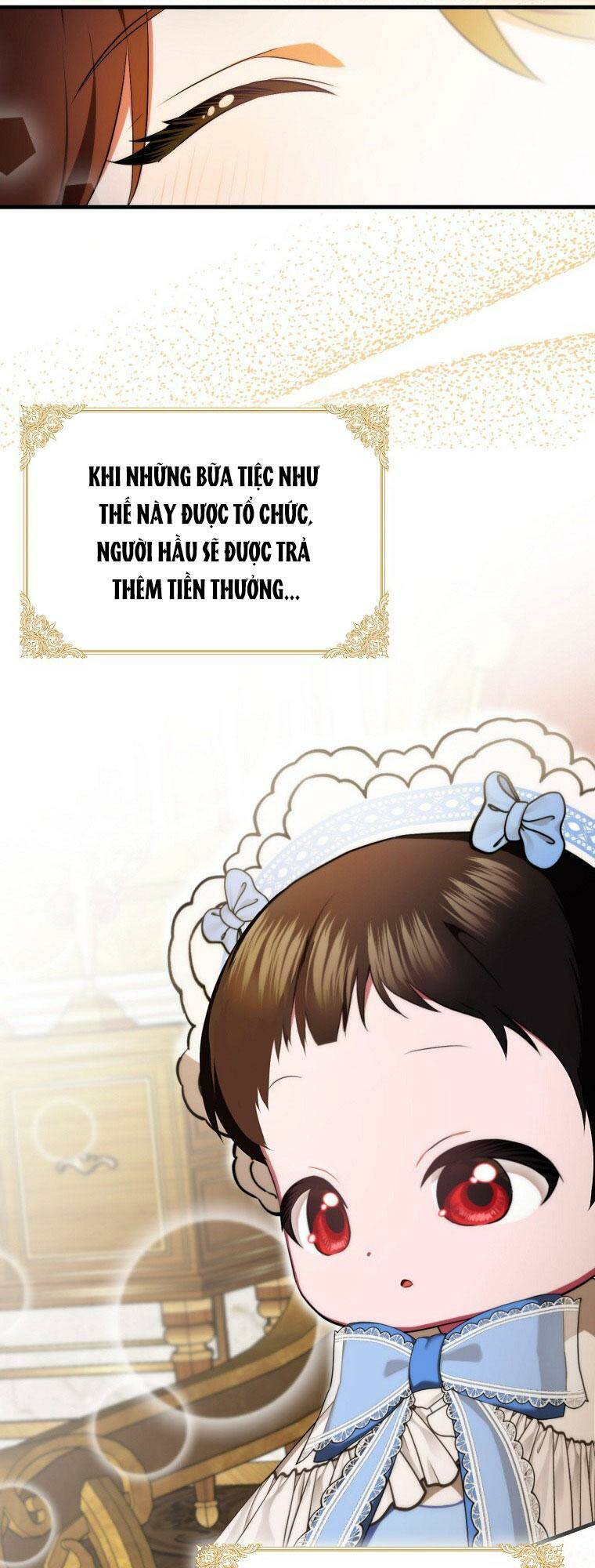 Lần Đầu Tiên Được Yêu Thương Chap 4 - Next Chap 5