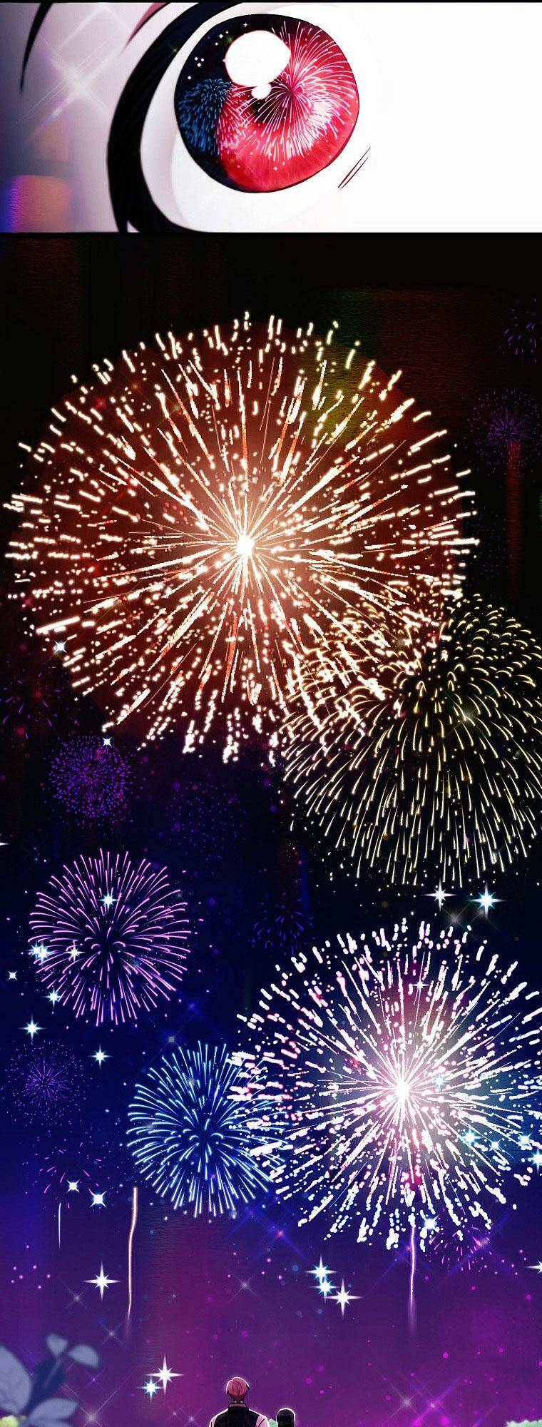 Lần Đầu Tiên Được Yêu Thương Chap 4 - Next Chap 5