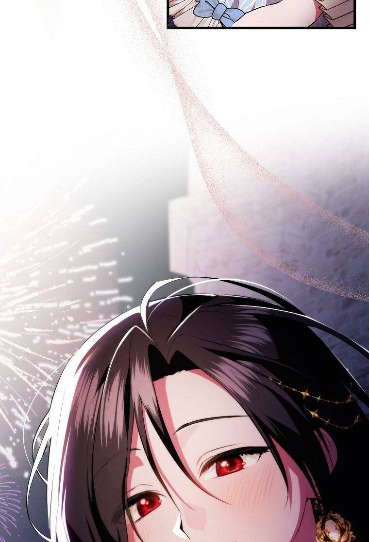 Lần Đầu Tiên Được Yêu Thương Chap 4 - Next Chap 5